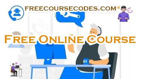 100% OFF Diving Customer Service & KYC Compliance with AI & Chatbots Coupon Code
