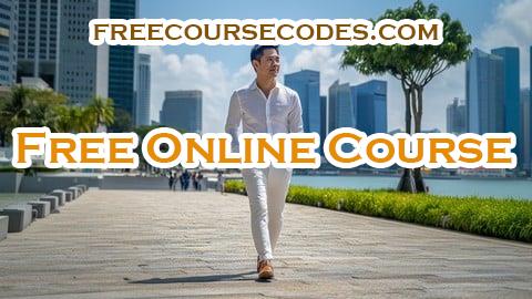 100% OFF DIY Success - Success Explosion Course Coupon Code