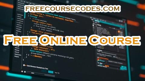 100% OFF Django Framework Mastery Tests Coupon Code