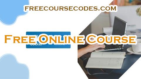 100% OFF Docker Certified Associate Practice Exams Coupon Code