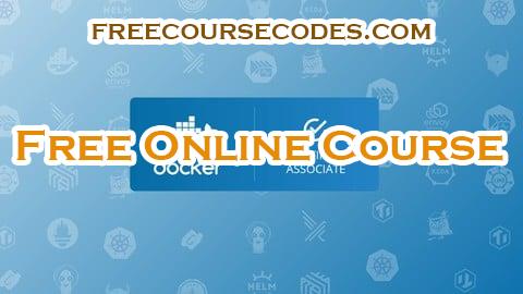 100% OFF Docker Certified Associate Practice Exams 2025 (DCA) Coupon Code