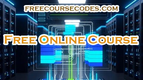 100% OFF Docker & Containerization Test Bank Coupon Code