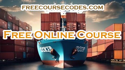 100% OFF Docker Deep Dive: Mastering Containers for DevOps Success Coupon Code