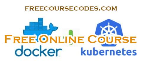 100% OFF Docker : Docker A-Z+Kubernetes Basics-HandsOn-DevOps(2024) Coupon Code