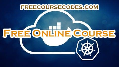 100% OFF Docker Kubernetes MasterClass: DevOps from Scratch Coupon Code