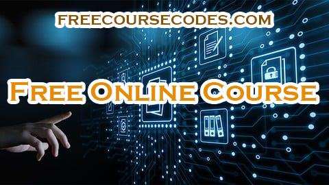 100% OFF Document Management Best Practices Step by Step Coupon Code
