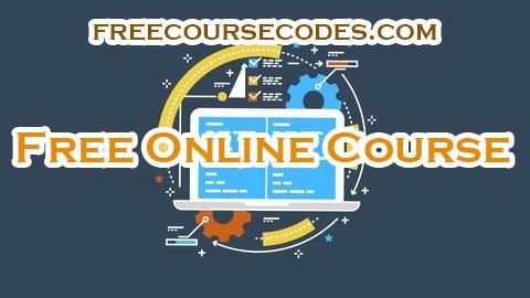 100% OFF Domina el DOM con JavaScript Coupon Code