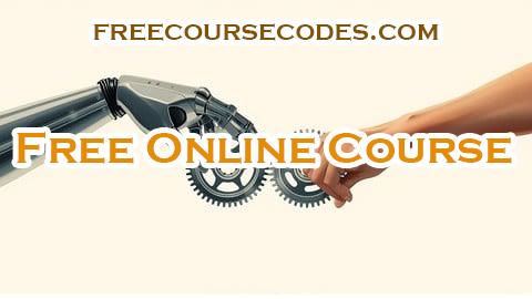 100% OFF Domina la IA generativa: crea, automatiza y emprende desde 0 Coupon Code