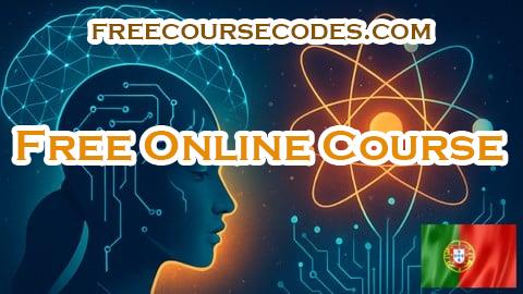100% OFF Domine IA e Computação Quântica: Bootcamp do Zero ao Expert Coupon Code