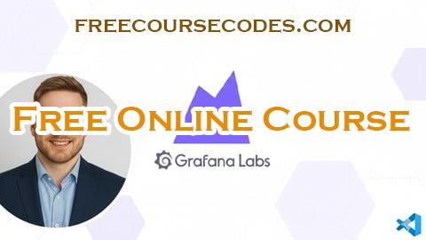 100% OFF Domine Testes de Performance com k6 Coupon Code