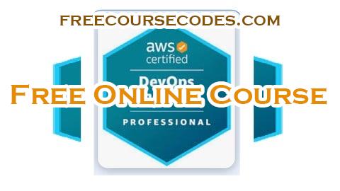 100% OFF DOP-C02 AWS Certified DevOps Engineer-Professional Exam Coupon Code