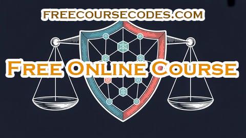 100% OFF DORA - Digital Operational Resilience Act Complete Training Coupon Code