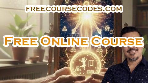 100% OFF Dormir unicornios y despertar niños con grandes realidades Coupon Code