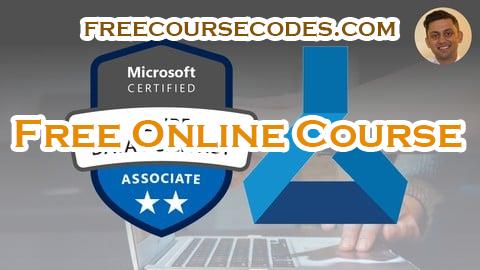 100% OFF DP-100 Azure Data Scientist Associate Complete Exam Guide Coupon Code