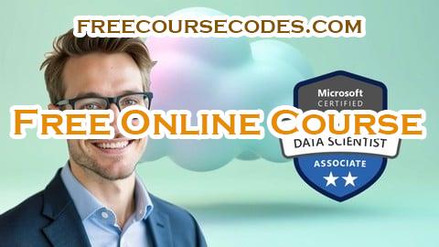 100% OFF DP-100 Microsoft Azure Data Scientist Associate Test Exams Coupon Code
