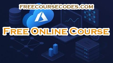 100% OFF DP-100 Practice Test for Data Scientist: 1500 Questions Coupon Code