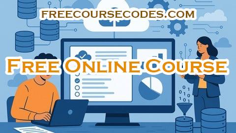 100% OFF DP-203 Practice Tests: Azure Data Engineering Coupon Code