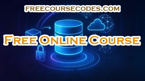 100% OFF DP-420 Practice Test Azure Cosmos DB: 1500 Questions Coupon Code
