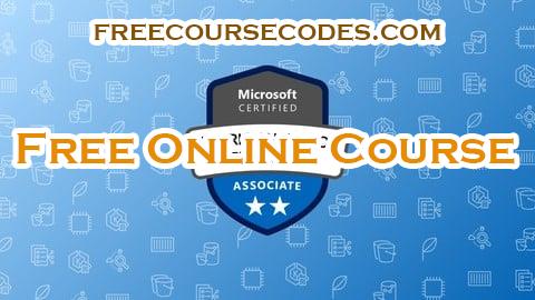 100% OFF DP-600 Fabric Analytics Engineer Associate Practice Tests Coupon Code