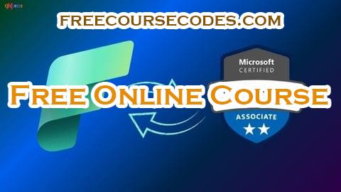 100% OFF DP-700 Data Engineering Using Microsoft Fabric Practice Test Coupon Code