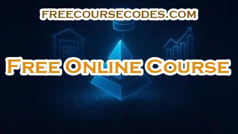 100% OFF DP-700 Practice Test Fabric Data: 1500 Certified Questions Coupon Code