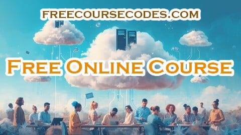 100% OFF DP-900 Azure Data Fundamentals Practice Exam Questions 2025 Coupon Code