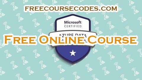 100% OFF DP 900: Microsoft Azure Data Fundamentals Practice Exam 2025 Coupon Code