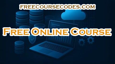 100% OFF DP-900 Practice Test Azure Data Fundamentals: 1500 Questions Coupon Code