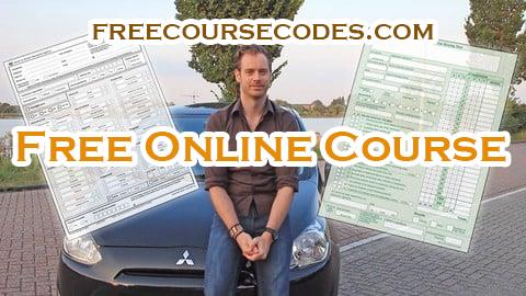 100% OFF Driving test theory: Practice exams for 2025 Coupon Code