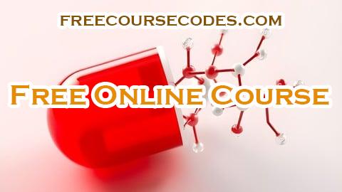100% OFF Drug Development: A Guide for Aspiring Researchers Coupon Code