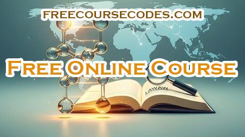 100% OFF Drug Regulatory Affairs (DRA) Certificate Course Coupon Code