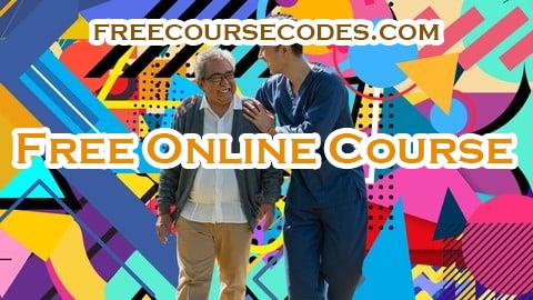 100% OFF Duty of Care in Nursing and Caregiving: Aid Patient Safety Coupon Code