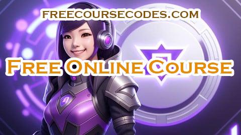 100% OFF DVA-C02: AWS Certified Developer Associate Practice 2025 Coupon Code