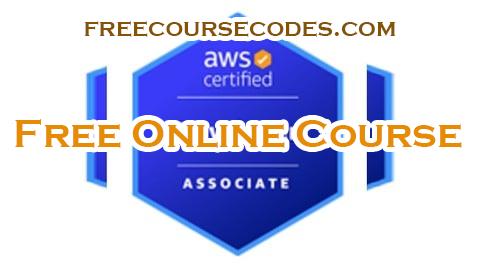 100% OFF DVA-C02 AWS Certified Developer-Associate Practice Exam Coupon Code