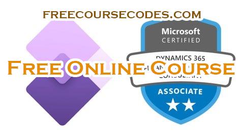 100% OFF Dynamics 365 Finance Functional Consultant (MB-310) May-2025 Coupon Code