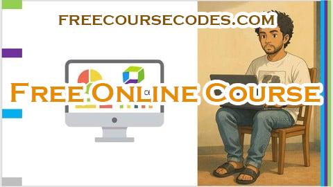 100% OFF Dynatrace Essentials: A Step by Step guide with Demo Coupon Code
