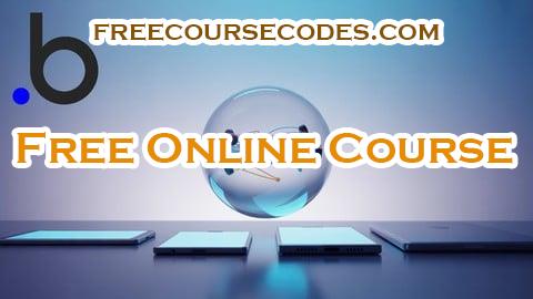 100% OFF Développement No-Code : Cours accéléré Bubble pour Débutants Coupon Code