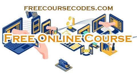 100% OFF E-commerce and Amazon Crash Course Coupon Code