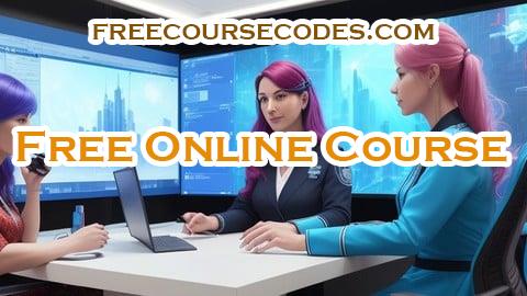 100% OFF E20-555: Dell EMC Isilon Solution and Design Specialist Exam Coupon Code