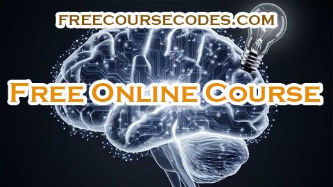 100% OFF Earn Passive Income By Selling Prompt Coupon Code