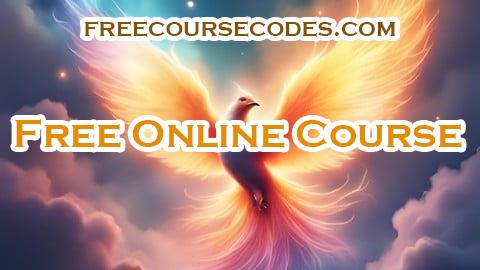 100% OFF Eating Disorder Recovery: Practical Skills for Healing Coupon Code