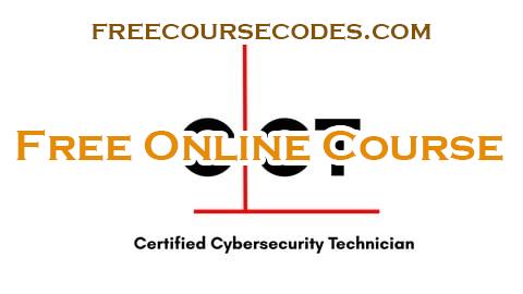 100% OFF EC-Council Certified Cybersecurity Technician Practice Exams Coupon Code