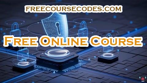 100% OFF EC-COUNCIL Certified Cybersecurity Technician Practice Exams Coupon Code