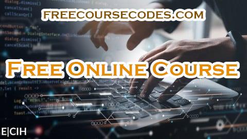 100% OFF EC-Council Certified Incident Handler Coupon Code