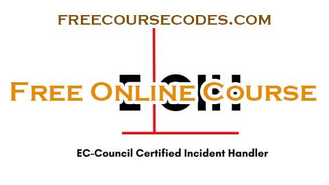 100% OFF EC-Council Certified Incident Handler (ECIH) Practice Exams Coupon Code