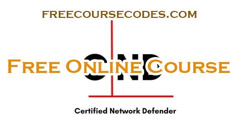 100% OFF EC-Council Certified Network Defender (CND) Practice Exams Coupon Code