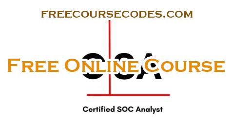 100% OFF EC-Council Certified SOC Analyst (CSA) Practice Exams Coupon Code