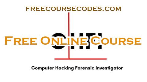 100% OFF Computer Hacking Forensic Investigator Prep Exams unofficial Coupon Code