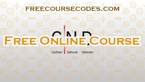 100% OFF ECCouncil : Certified Network Defender Exam Coupon Code