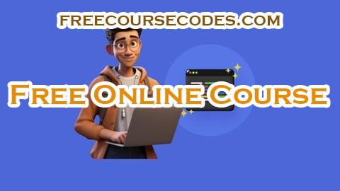 100% OFF Ecommerce Fullstack con PHP y MySQL - Tienda Online Coupon Code